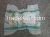 Sell Baby Diaper (Normal)