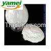 High quality Aspartame  Granule and powder