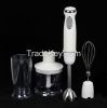 hand blender china manufacturer wholesaler kitchen appliance discount