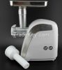 meat grinder china manufacturer wholesaler supplier meat mincer on discount