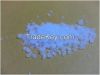 Silica Aerogel Bead