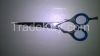 Barber Scissors