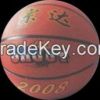 basketball game or toy basketball PU basketball PVC basketball