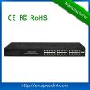 storage network switch for discount