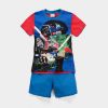 high quality baby boy clothing sets