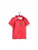quality baby cotton t-shirts