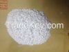 Sell 99.8% Melamine Powder