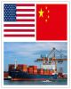 sea freight from ShenZhen to USA New York