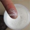 Joyan Cosmetic Diamond Mica Powder Used for Paint, Coating, Plastic -- Diamond Series Pearl Pigment