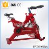 Wholesale Price Bodyperfect Spinning Bike Fitness Exercise Bike for Workout
