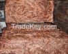 Copper Scrap Wire (Millberry) 99.78%