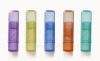 6ml Polypropilene lipbalm tube