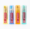 Primus Lip Care Balms