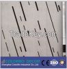 export wooden acoustic wall panel worldwide