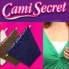 Sell  cami secret