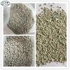 100% Bulk Eco-friendly Bentonite clay low price in Cat Litter for sale