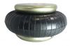 KAIBIN RUBBER AIR SPRING