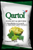 Qartol & Patpat Chips Products Price Offer