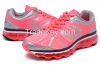 Wholesale Sports Shoes Buy Cheap Sports Shoes