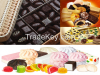 Chocolate Candy, Diabetic and Kosher Candies