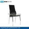 comfy and modern dining room chair