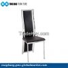 small CBM dining chair