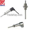 temperature transmitter