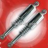 Motorcycle Shock Absorber Manufacturer