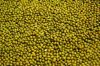 Mung Beans