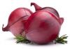 Sell Red Onion