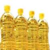 Sunflower oil, Soy Beans Oil, Canola Oil, Coconut Oil, Corn Oil, Rice Oil, Palm Oil, 