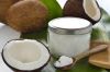 Coconut Oil Sunflower oil, Soy Beans Oil, Canola Oil, Coconut Oil, Corn Oil, Rice Oil, Palm Oil, 
