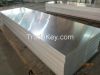 aluminum sheets, foils, coil and strips