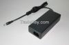 Class II 100-240V Switching Power Supply AC Adapter 18V 2A with CE FCC SAA GS