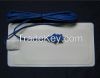 Sell negative electrode/reusable surgical grounding pads with cable