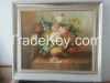 photo frame  , picture frame , decoration frame