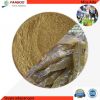 meat and bone meal for poultry feed