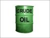 CRUDE OIL PETROLEUM PRODUCTS
