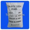 Caustic Soda CAS 1310-73-2