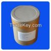 Sodium Iodide CAS 7681-82-5