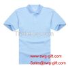 provide AD T-shirt, logo T-shirt, clothing