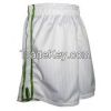 Soccer Short