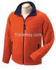 Men Fleece Jacket
