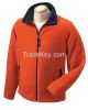 Men Fleece Jacket