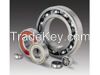 sell deep groove ball bearing