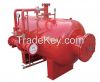 Supply Firefighting Foam Bladder Tank With Different Capacities