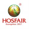 HOMPHON has confirmed its appearance in HOSFAIR in September