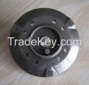 VE fuel pump parts Cam disk 096230-0070