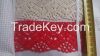 wholesale cotton lace, new design cotton lace for garment