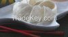 Edible Red (Blood) and White swiftlet bird nests - Very Cheap Pricing